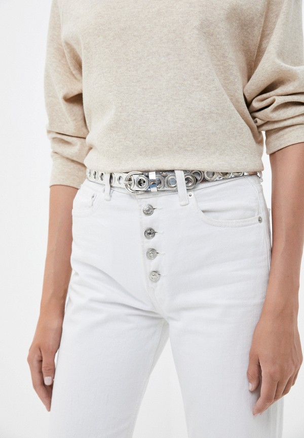 фото Ремень diesel