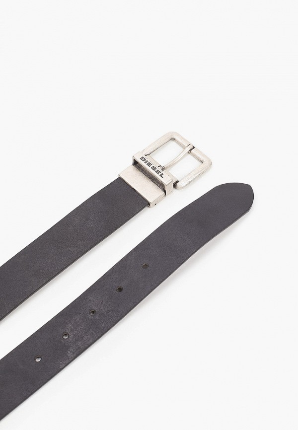 фото Ремень diesel