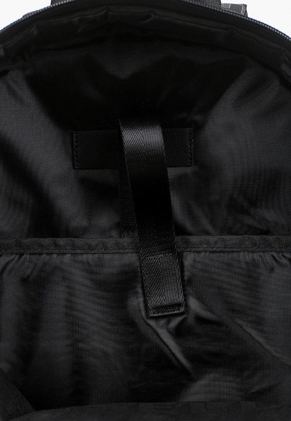 фото Рюкзак diesel
