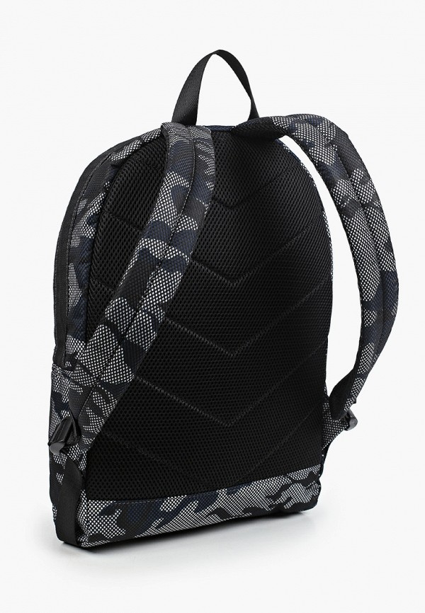 фото Рюкзак diesel