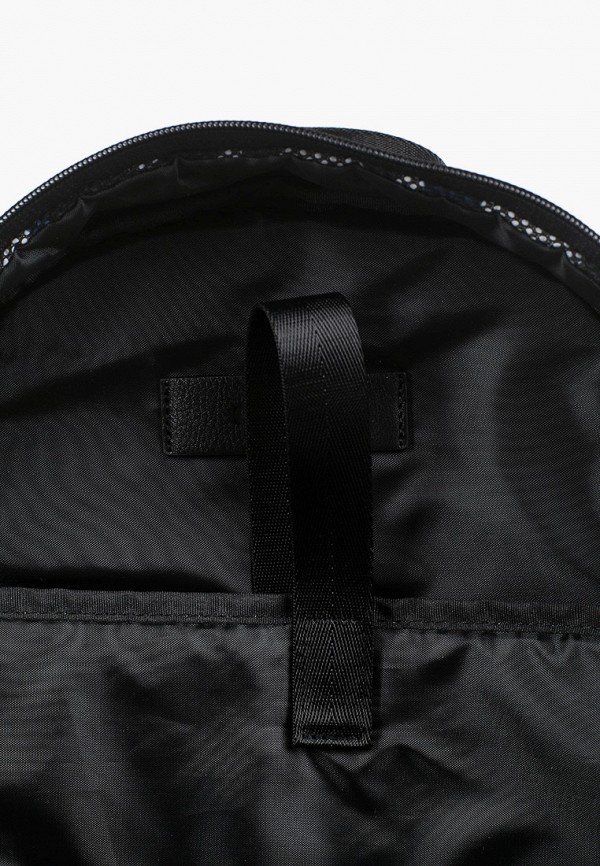 фото Рюкзак diesel