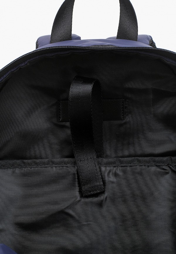 фото Рюкзак diesel