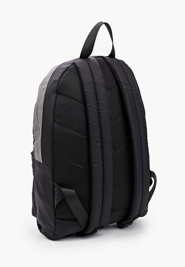 фото Рюкзак diesel