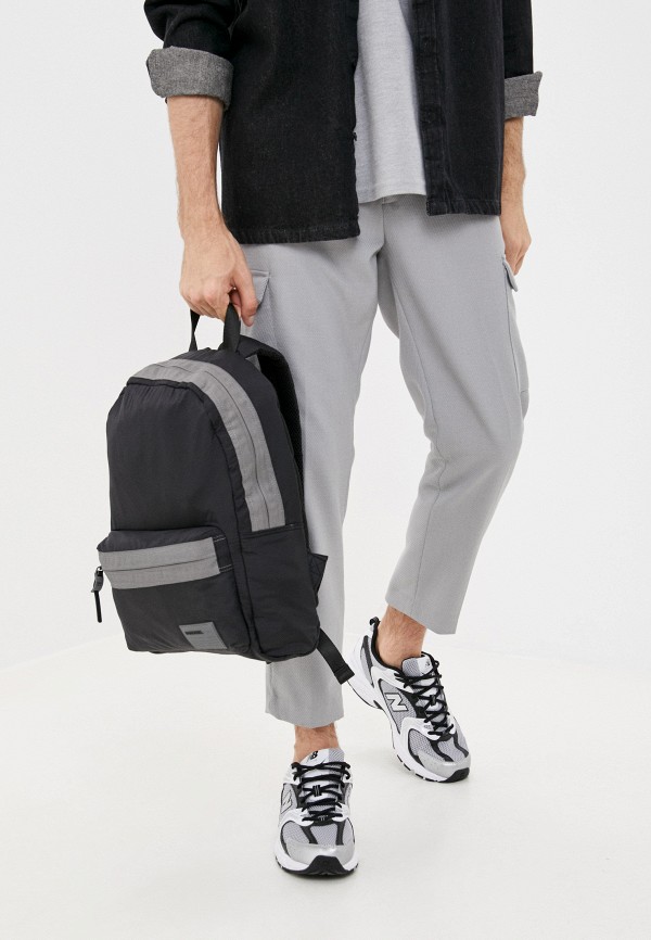 фото Рюкзак diesel