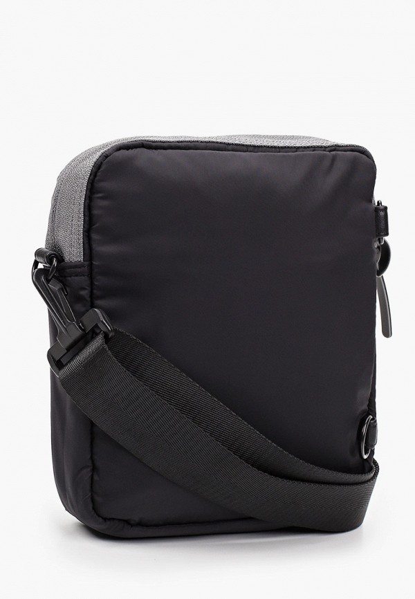 фото Сумка diesel