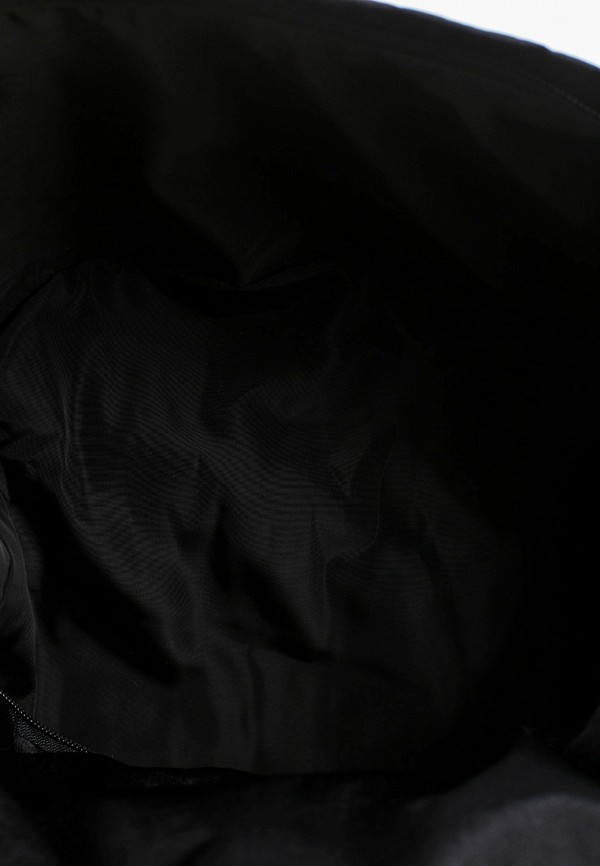 фото Рюкзак diesel