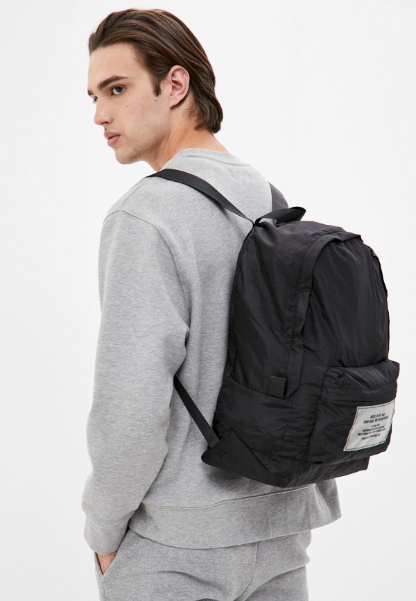 фото Рюкзак diesel