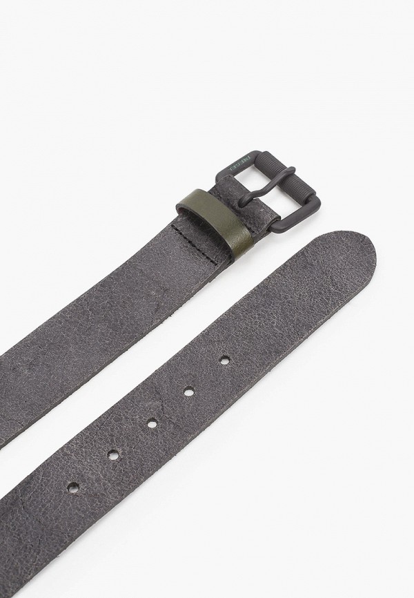 фото Ремень diesel