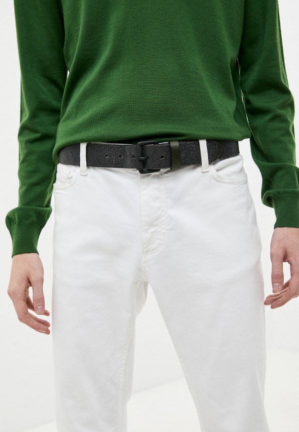 фото Ремень diesel