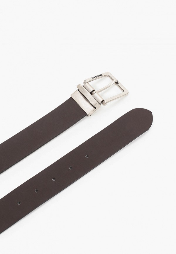 фото Ремень diesel