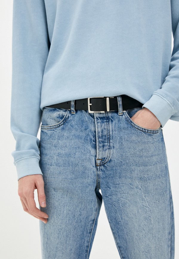 фото Ремень diesel