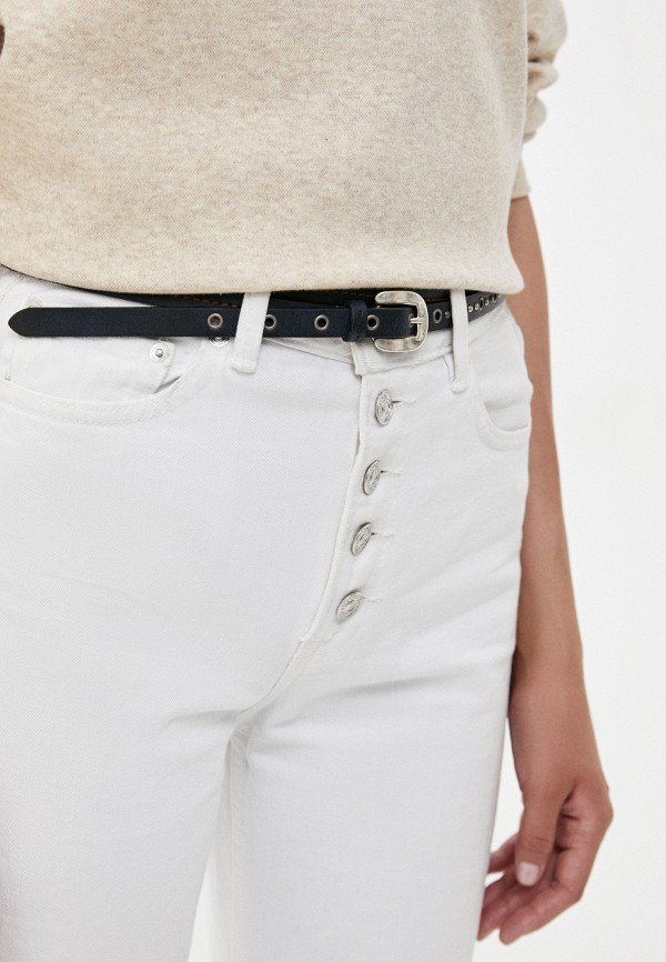 фото Ремень diesel