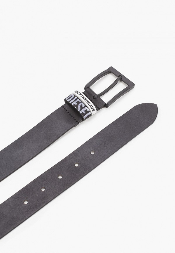 фото Ремень diesel