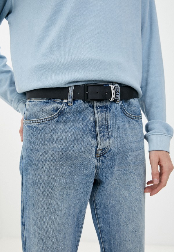 фото Ремень diesel