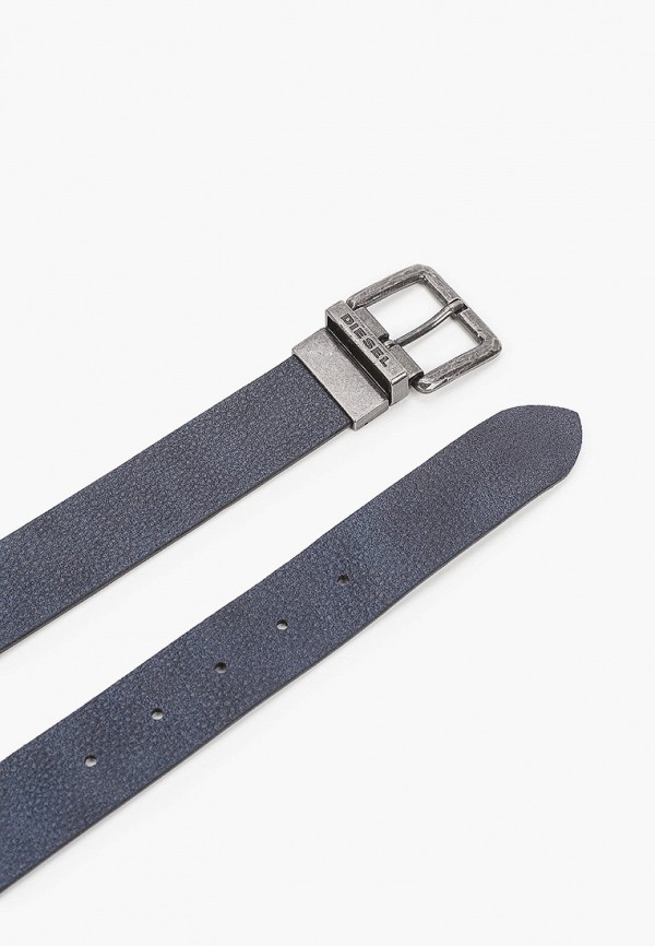 фото Ремень diesel