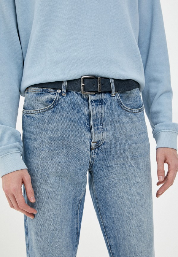 фото Ремень diesel