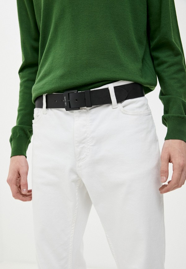 фото Ремень diesel