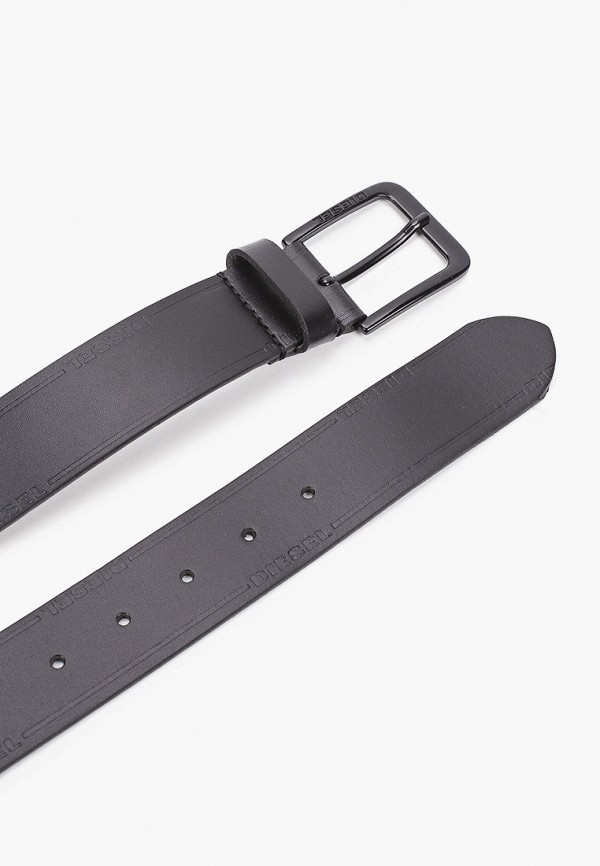 фото Ремень diesel