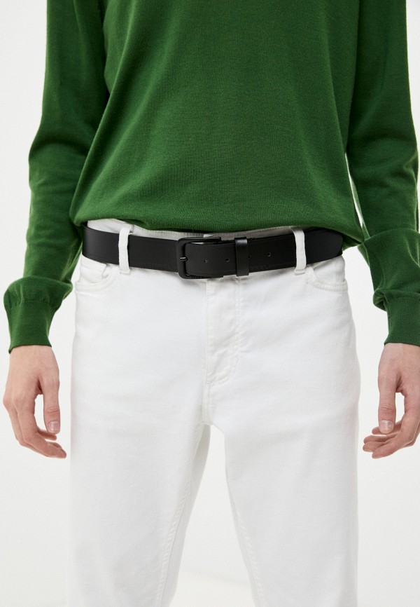 фото Ремень diesel