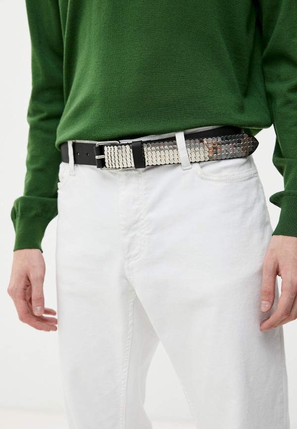 фото Ремень diesel