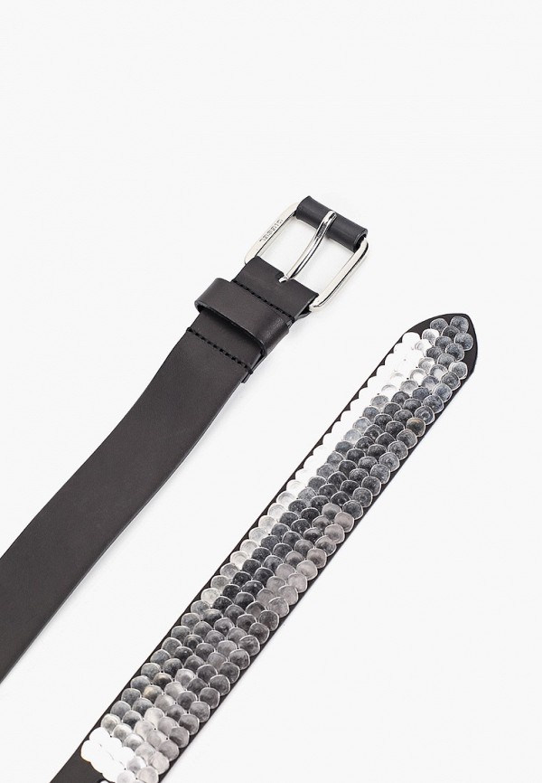 фото Ремень diesel