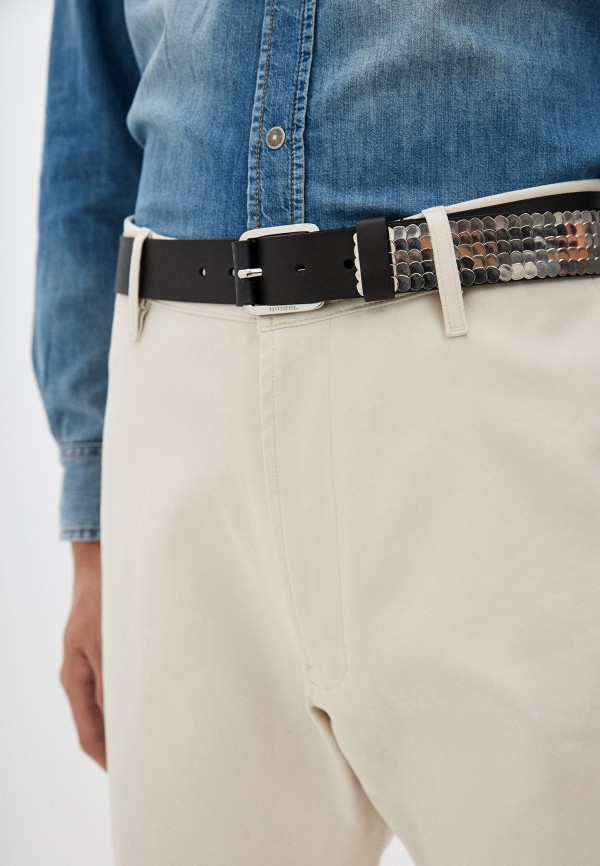 фото Ремень diesel