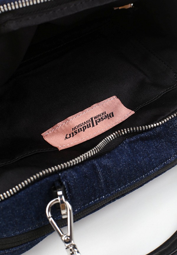 фото Сумка diesel