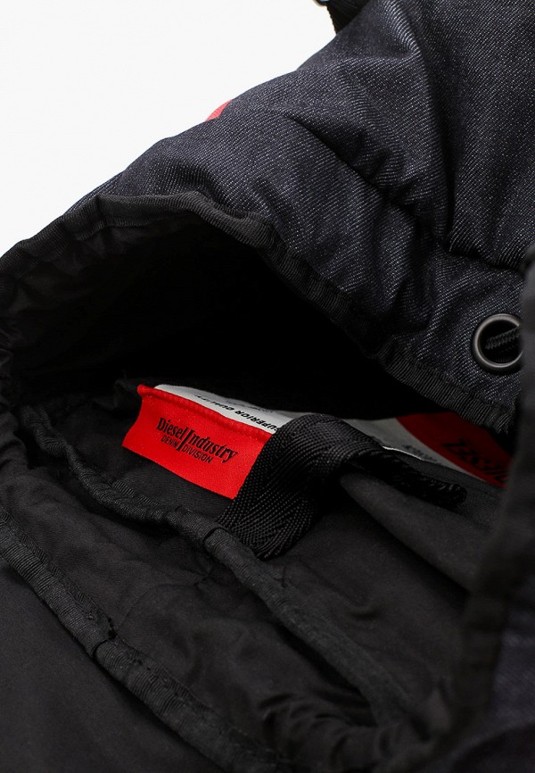 фото Рюкзак diesel