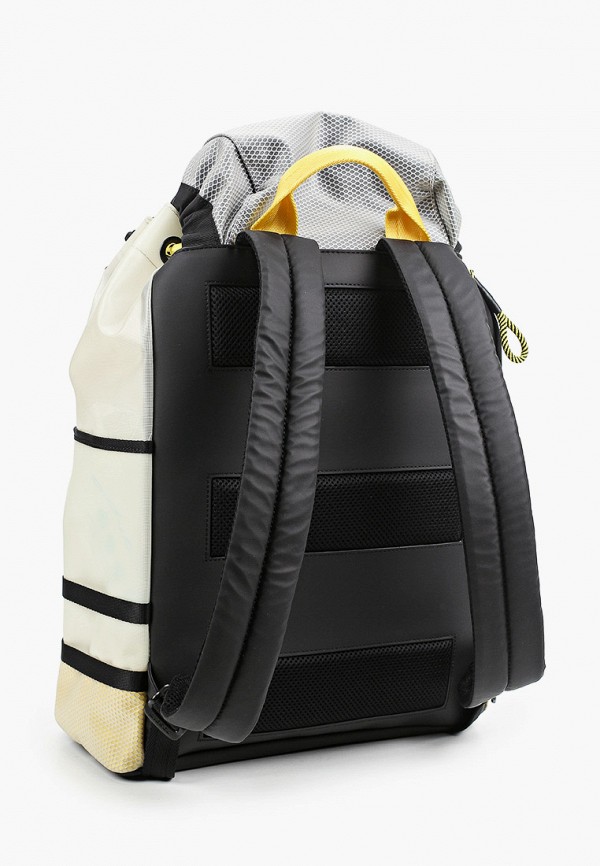 фото Рюкзак diesel