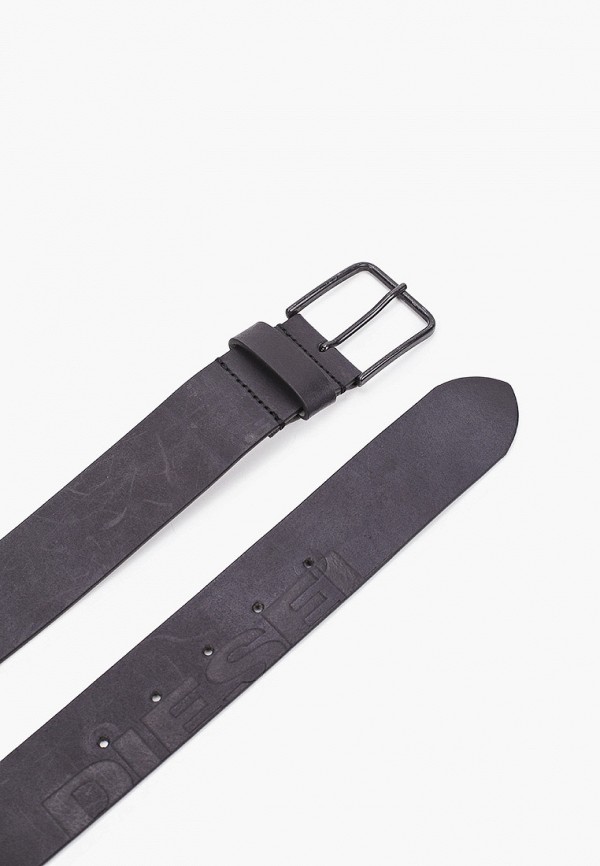 фото Ремень diesel