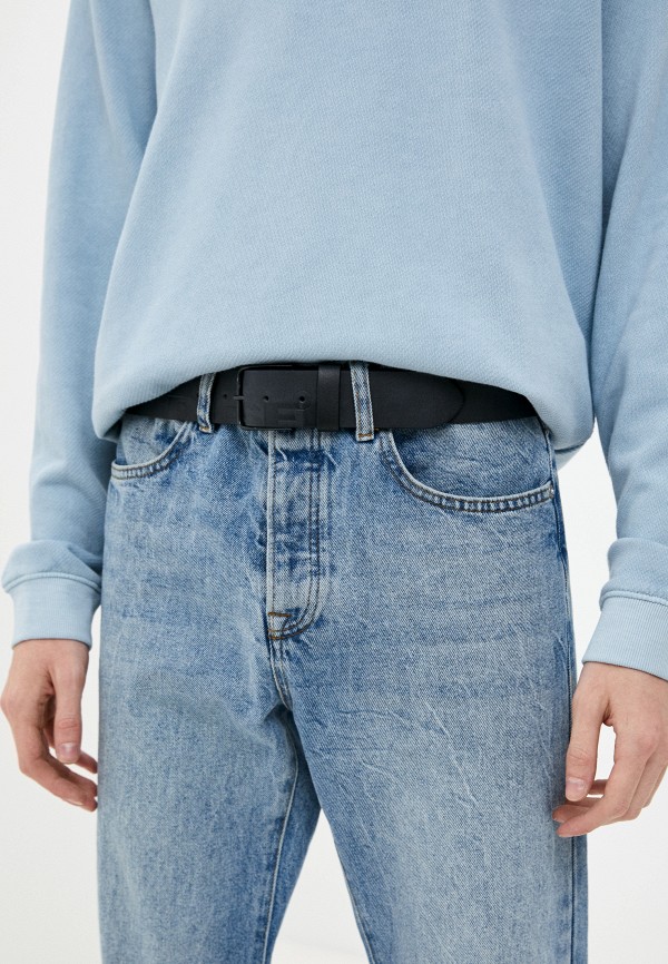 фото Ремень diesel