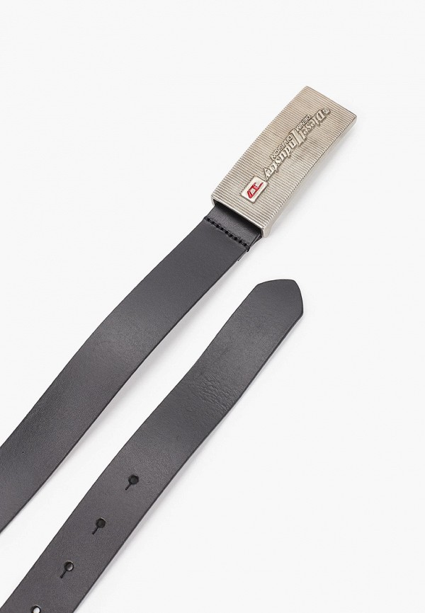 фото Ремень diesel