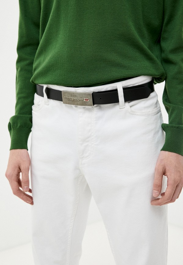 фото Ремень diesel