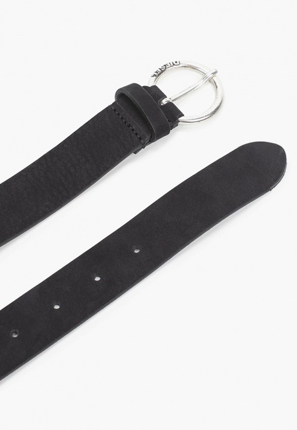 фото Ремень diesel