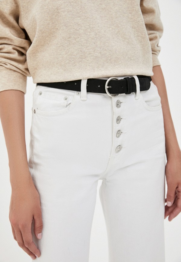 фото Ремень diesel