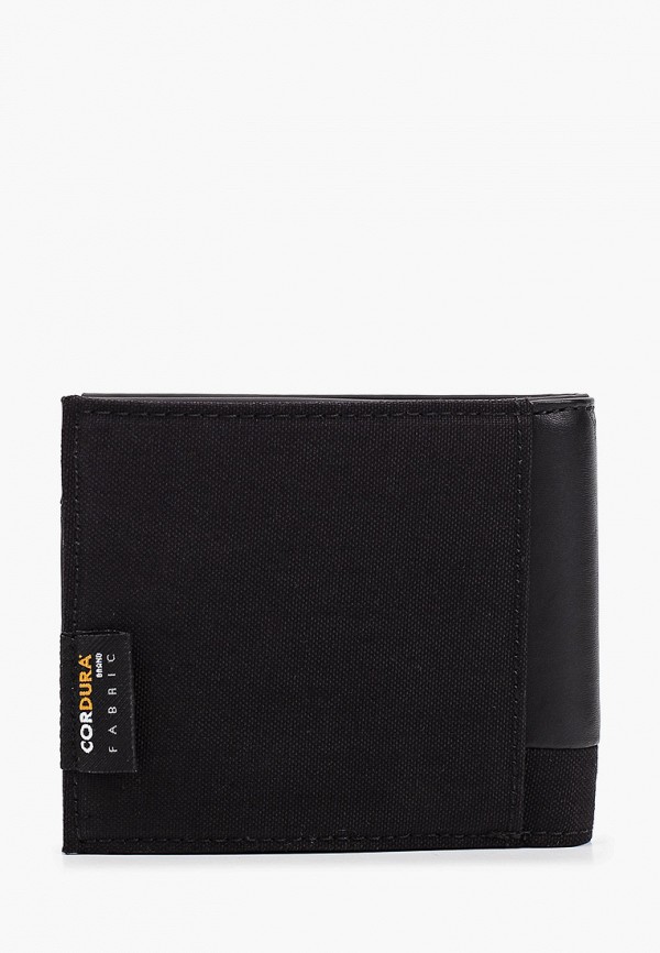 фото Кошелек diesel