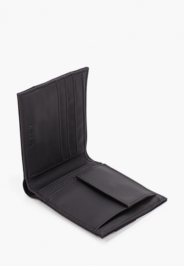 фото Кошелек diesel