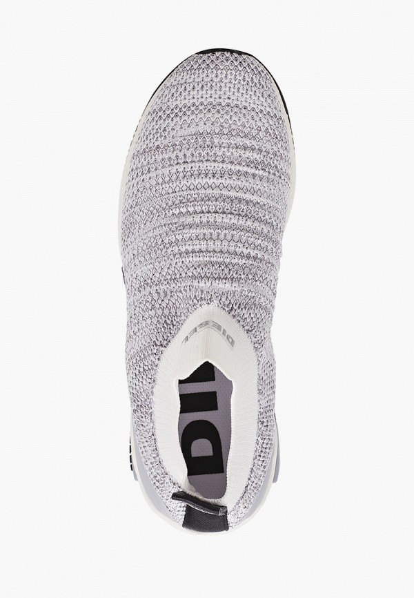 фото Кроссовки diesel