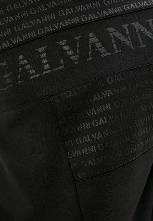 фото Костюм спортивный galvanni
