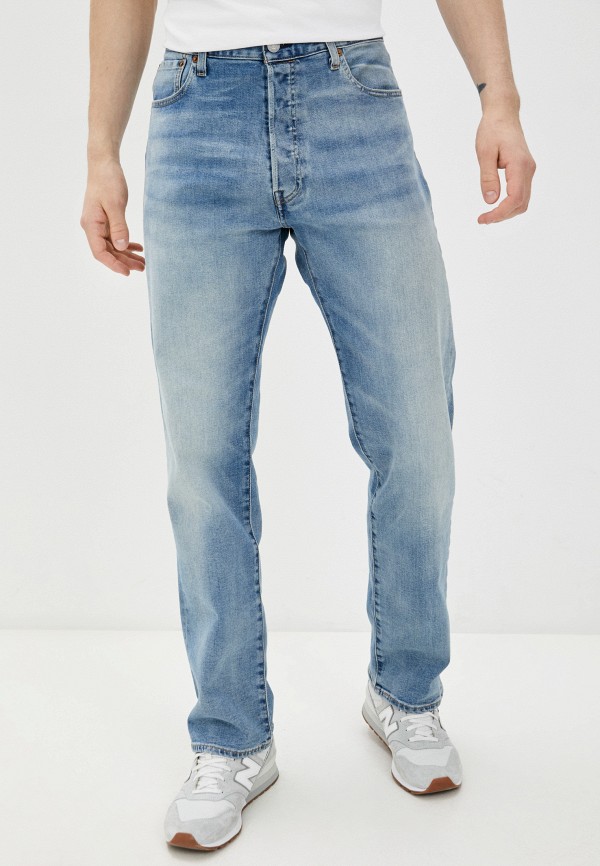 фото Джинсы levi's®