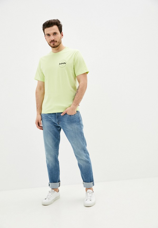 фото Футболка levi's®