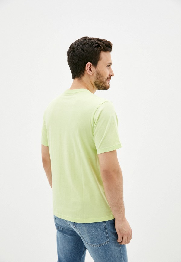 фото Футболка levi's®