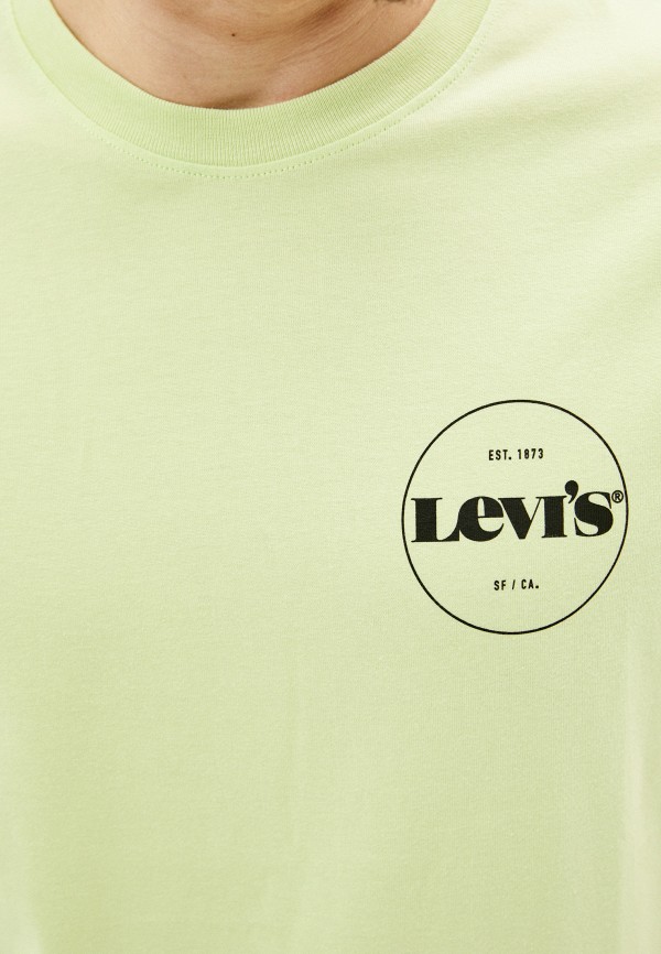 фото Футболка levi's®