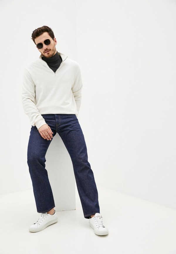 фото Джинсы levi's® made & crafted™