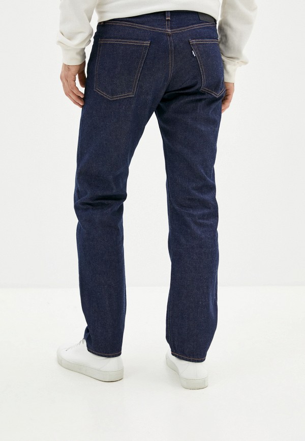 фото Джинсы levi's® made & crafted™