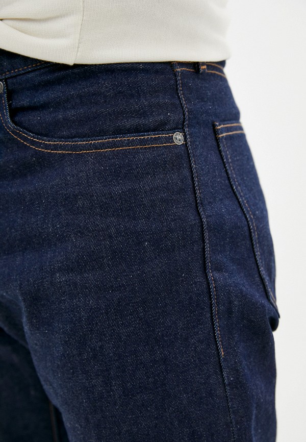 фото Джинсы levi's® made & crafted™