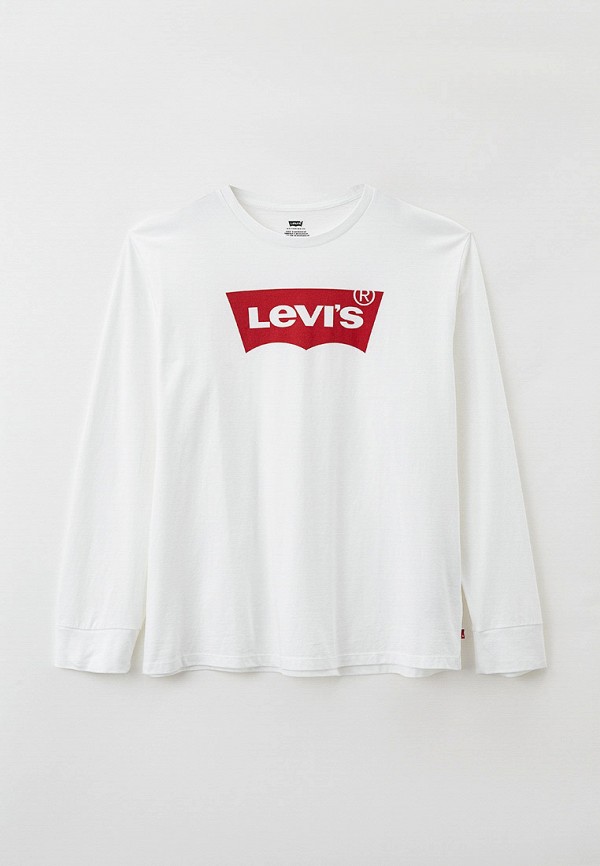 фото Лонгслив levi's®