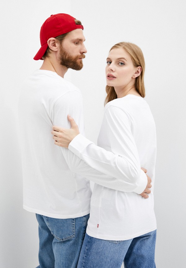 фото Лонгслив levi's®