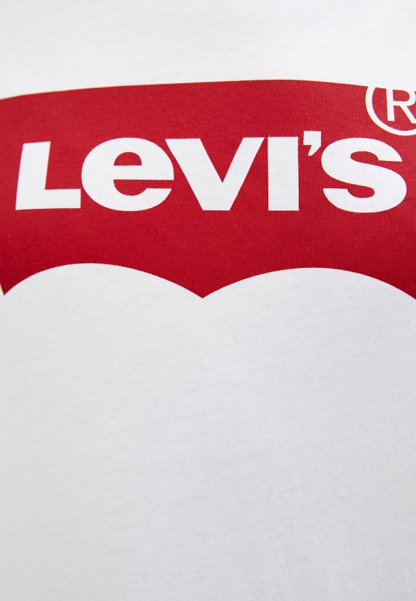 фото Лонгслив levi's®