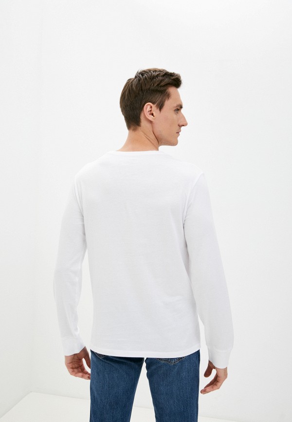 фото Лонгслив levi's®